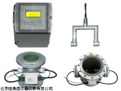 超声波矿浆浓度计H26907厂家