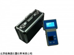 阴离子洗涤剂检测仪HAD-J1A厂家