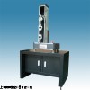 测试拉力,测试拉力机机价格