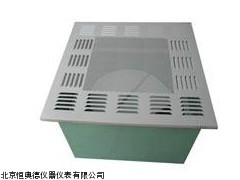 空气自净器HAD-ZJ600厂家