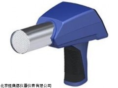α β γ表面污染测量仪HAD-J1210厂家