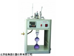 石油产品恩氏粘度计HAD-266A厂家