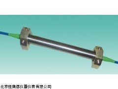 光纤光栅大量程表面应变计HAD-4000厂家