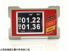 数显倾角仪HAD-I420厂家