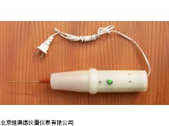 真空玻璃电火花真空检测器HAD-BB厂家