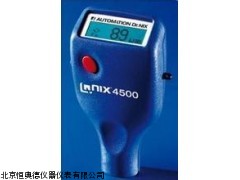 涂层测厚仪Nix4500厂家