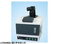 暗箱式紫外分析仪GP/ZF1-I/II厂家