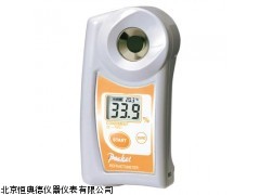 迷你数显酱类调味料浓度计HAD-98S厂家