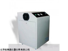 无油无水静音空压机GP/WWJ150厂家