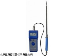 油类水分仪/HAD-C4厂家