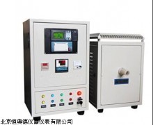 智能发气性测定仪HAD-SFL-B厂家