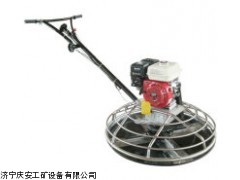 手扶式抹光机 东北地区抹光机 浙江抹光机