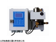 船用油水分离器报警装置HAD-CM15厂家