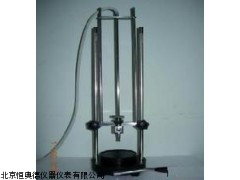 穿刺取样装置HAD-CC1厂家