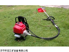 割草机 打草机 打草机厂家直销 园林机械