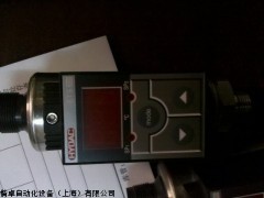 EDS3116-1-0010-000压力开关 hydac现货