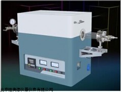 单温区开启式真空HAD-0512K厂家