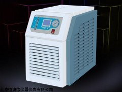 循环水冷却器HADS-09厂家