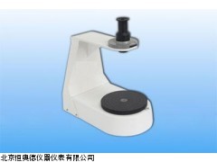 应力双折射仪HAYL-4厂家