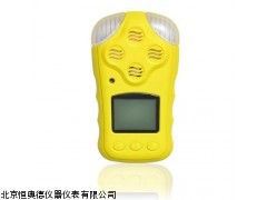 便携式可燃气检测仪HAD-EX厂家