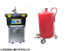 油气回收综合检测仪HAD-YQJY-1厂家