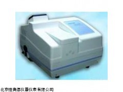 荧光分光光度计HAD-F97XP厂家