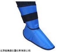 防护鞋套HAD-JT厂家