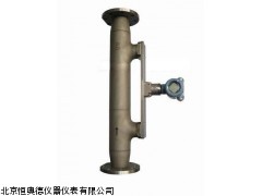 液体在线密度计HAD-MD厂家