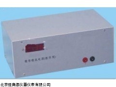 稳流电源HAD-P3A厂家