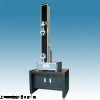 玻璃纤维拉力试验机，玻璃纤维拉力试验机价格