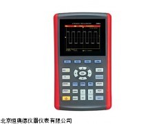 汽车示波器/示波器HAD-1025CL厂家