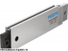 FESTO扁平型氣缸,FESTO扁平型氣缸價格