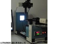 接触角测量仪HAD-JCJ厂家