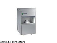 自动雪花制冰机HAD-100厂家