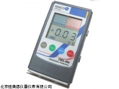 静电压测试仪FMX-004厂家
