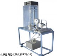 二氧化碳P-V-T关系仪HAD-PVT厂家