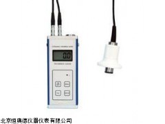 超声测厚仪D-T120厂家