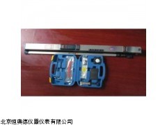 垂直度测定仪HAD-9厂家