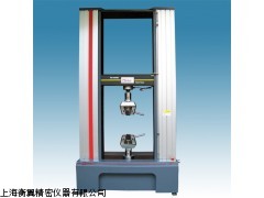 管材抗壓強度試驗機，材料壓力試驗機，電子壓力試驗機