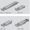 进口festo导向气缸,festo导向气缸型号