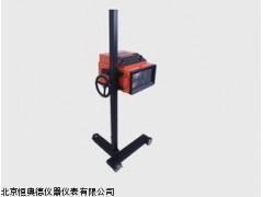 机动车前照灯检测仪HAD-D5T厂家