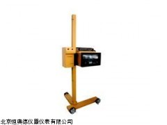 半自动灯光仪HAD-D6T厂家
