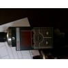hydac EDS3346-2-0001-000压力开关报价