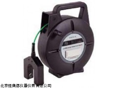 便携式污泥界面仪715厂家