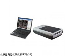 大米外观品质检测仪HAD-SCE厂家