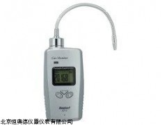 手持泵吸式氟化氢检测仪HAD-SHF厂家