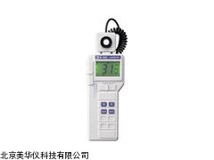MHY-11128 光照度计厂家