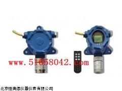 带显示固定式氩气检测仪HAD-YQ