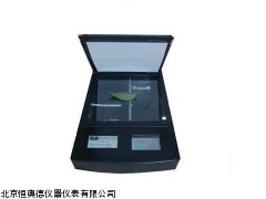 叶面积测定仪HAD-YGS3厂家