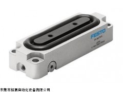 FESTO直线摆动夹紧气缸,FESTO直线摆动夹紧气缸价格